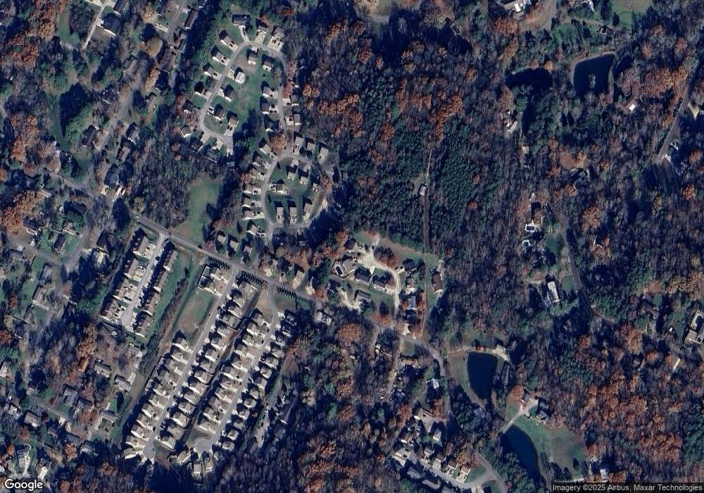 3439 Windy Ridge Dr NE, Cleveland, TN 37312 - photo 1