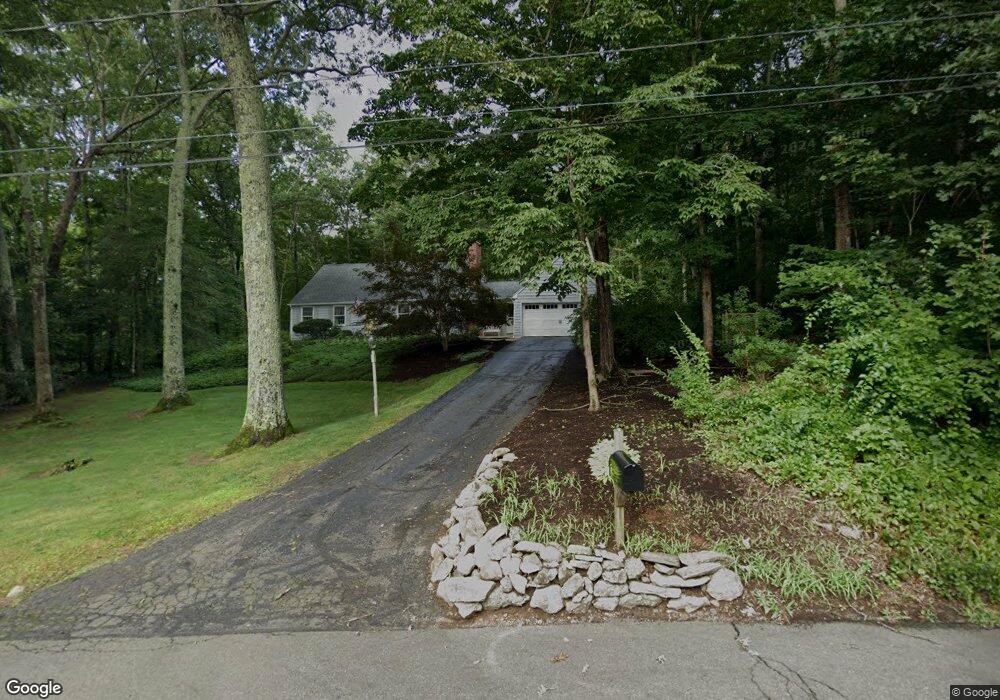 20 Glenn Rd, Madison, CT 06443 - photo 1