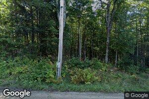 1548 Twin Bridges Rd, Derby Line, VT 05830