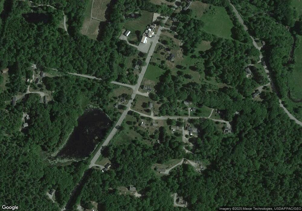 8 Sunnyside Rd, Bristol, ME 04539 - photo 1