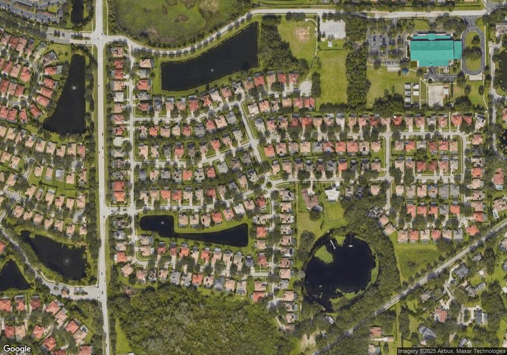 196 Sagecrest Dr, Ocoee, FL 34761 - photo 1