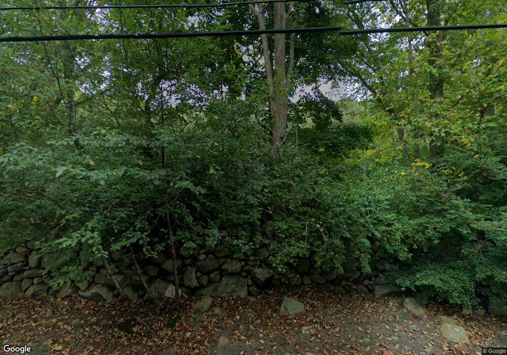 182 John Dyer Rd, Little Compton, RI 02837 - photo 1