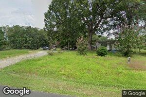 3378 Skipwith Rd, Boydton, VA 23917