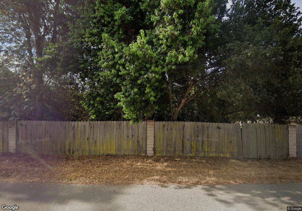 733 Pomeroy Rd, Nipomo, CA 93444 - photo 1