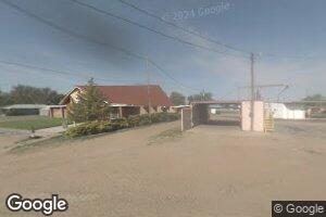 600 Soderburg St, Lakin, KS 67860