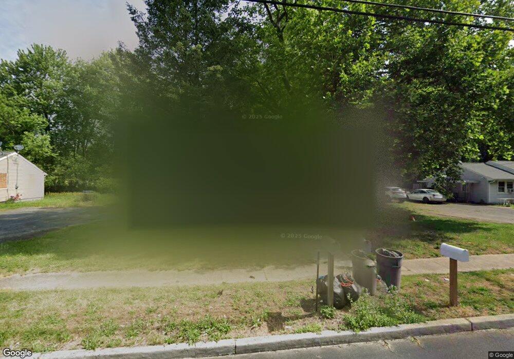 914 Pemberton - Browns Mills Rd, Pemberton, NJ 08068 - photo 1