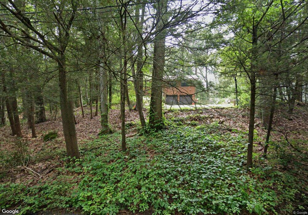 53 Olmstead Rd, Redding, CT 06896 - photo 1