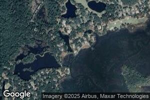 6 Wedgewood Cir, Bluffton, SC 29910