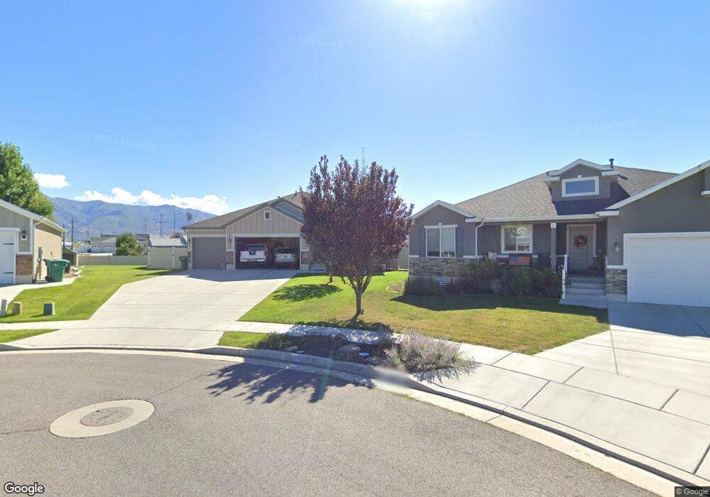 2261 W 525 S unit 302, Layton, UT 84041 - photo 1
