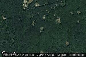 17 Blueberry Ln, Wendell, MA 01379