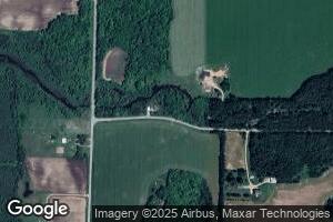 W10058 W 10th Rd, Coleman, WI 54112