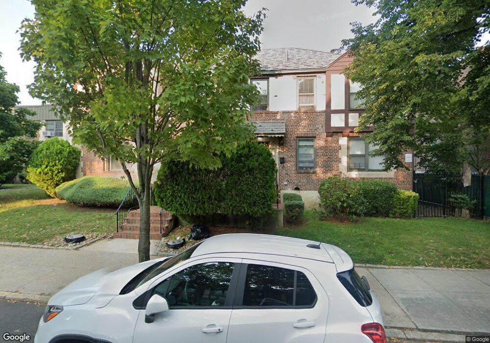 2118 77th St unit 2, East Elmhurst, NY 11370 - photo 1