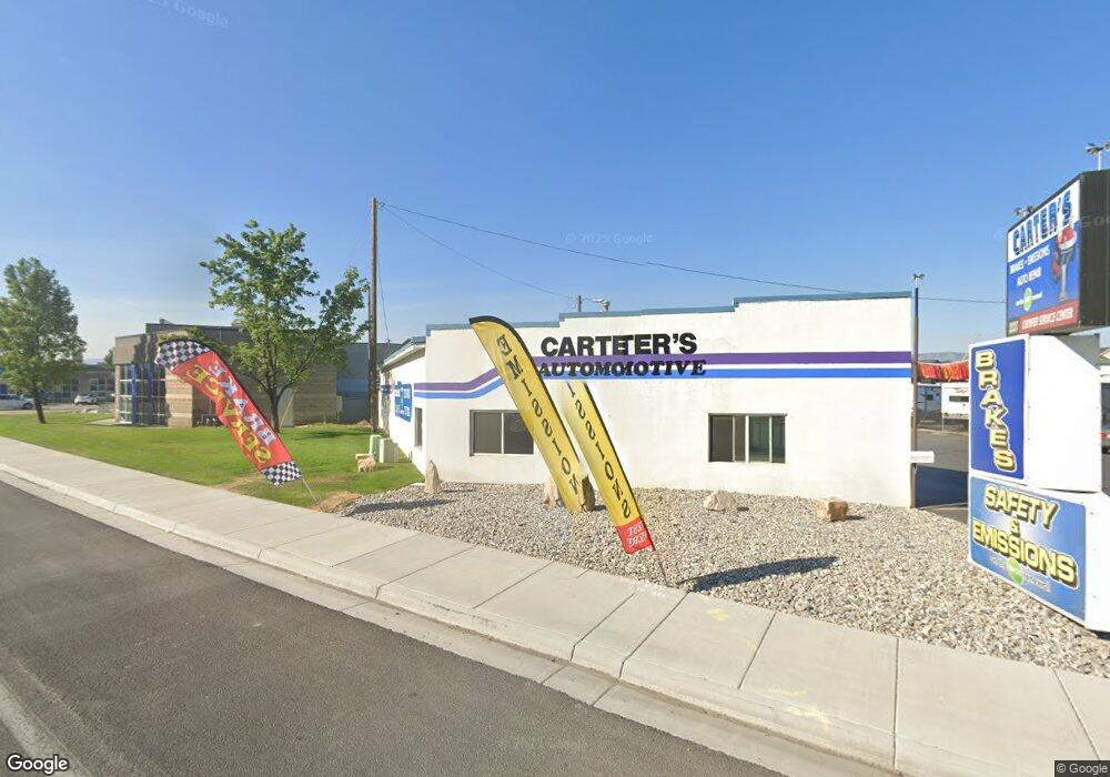 681 W 2760 N unit 19, Pleasant Grove, UT 84062 - photo 1