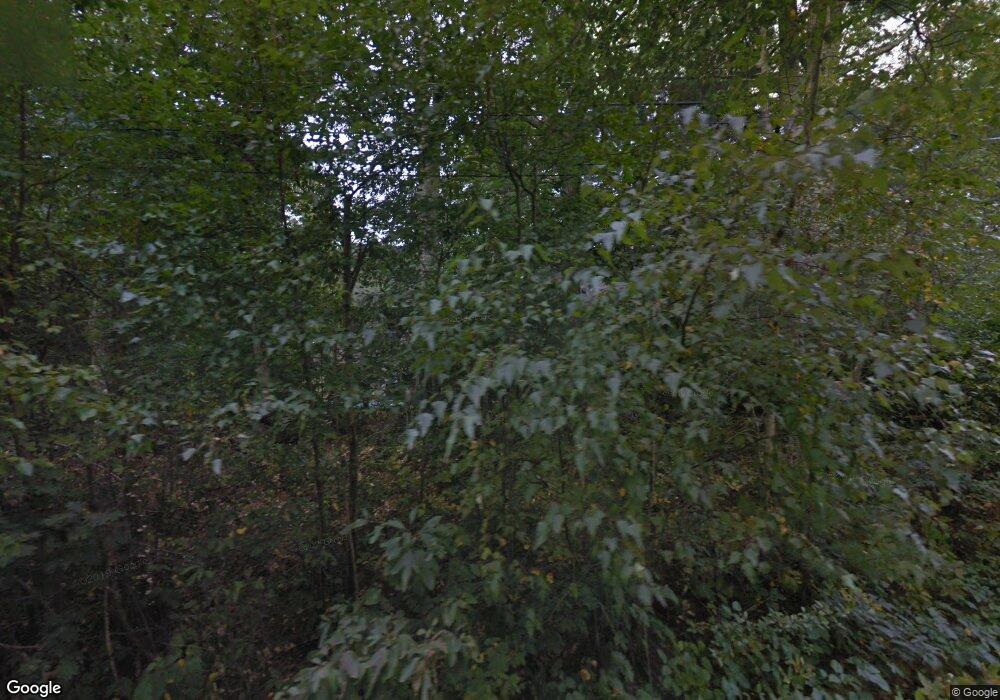 80 Deer Pond Rd, East Falmouth, MA 02536 - photo 1