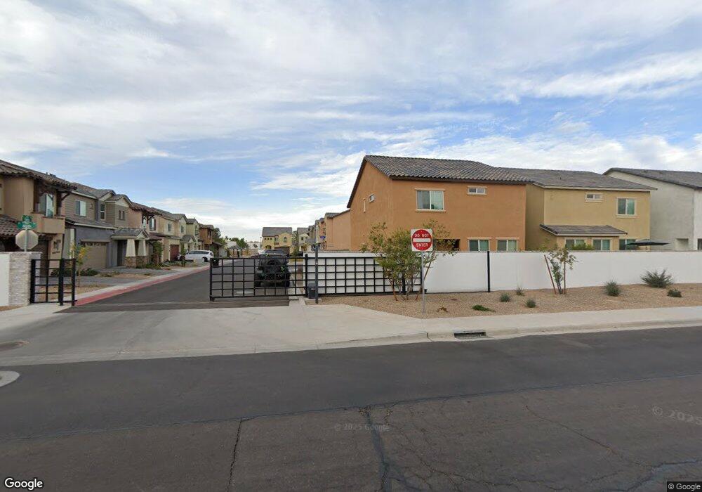 1310 N 46th St, Mesa, AZ 85205 - photo 1