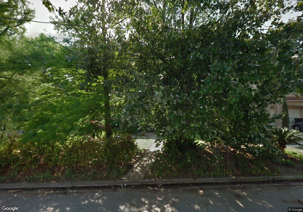 2310 Morse St, Houston, TX 77019 - photo 1