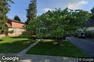 52 Van Dyke St, Indianapolis, IN 46227