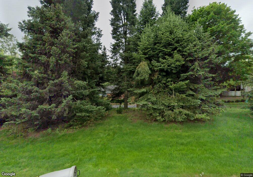 821 Jonathan Ln, Bloomfield Hills, MI 48302 - photo 1