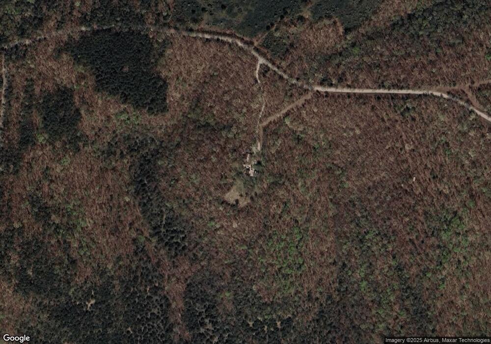 27301 Stallion Bluff Rd, Shell Knob, MO 65747 - photo 1