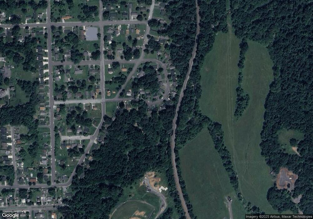 13 Crestview Dr, Front Royal, VA 22630 - photo 1