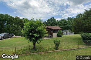 9397 Misplay Rd, Bloomsdale, MO 63627