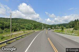 7013 Vt Rte 15, Wolcott, VT 05680