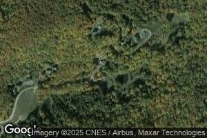 405 Dow Rd, Washington, VT 05675