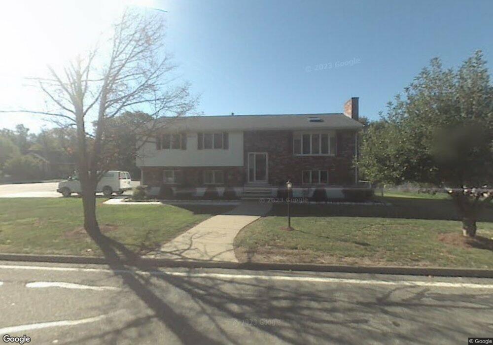 338 Grove St, Randolph, MA 02368 - photo 1