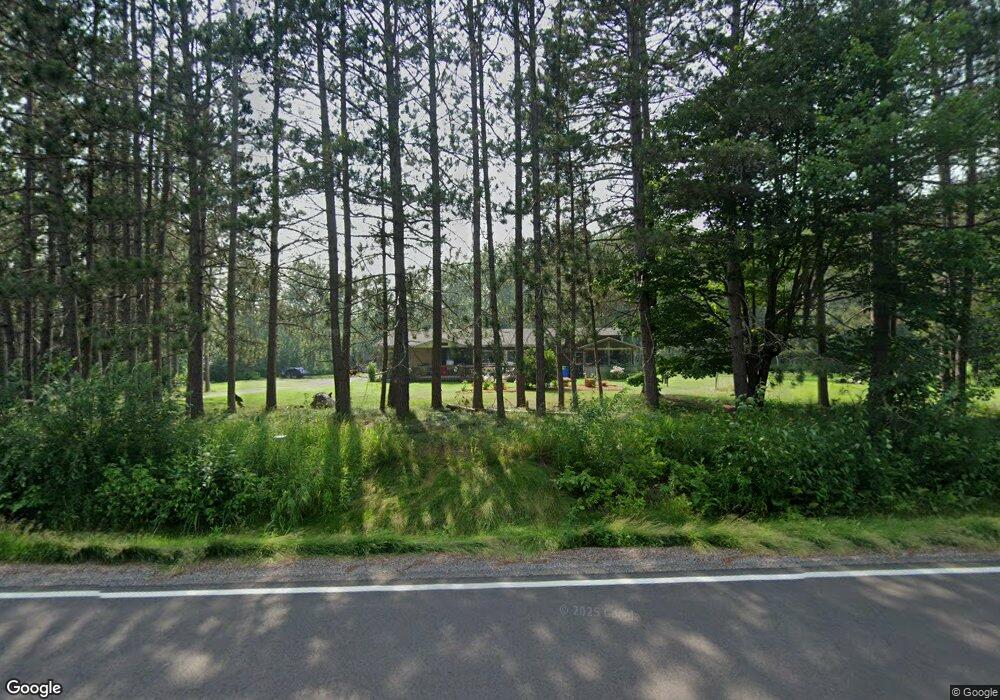 3927 Old Midway Rd, Hermantown, MN 55810 - photo 1