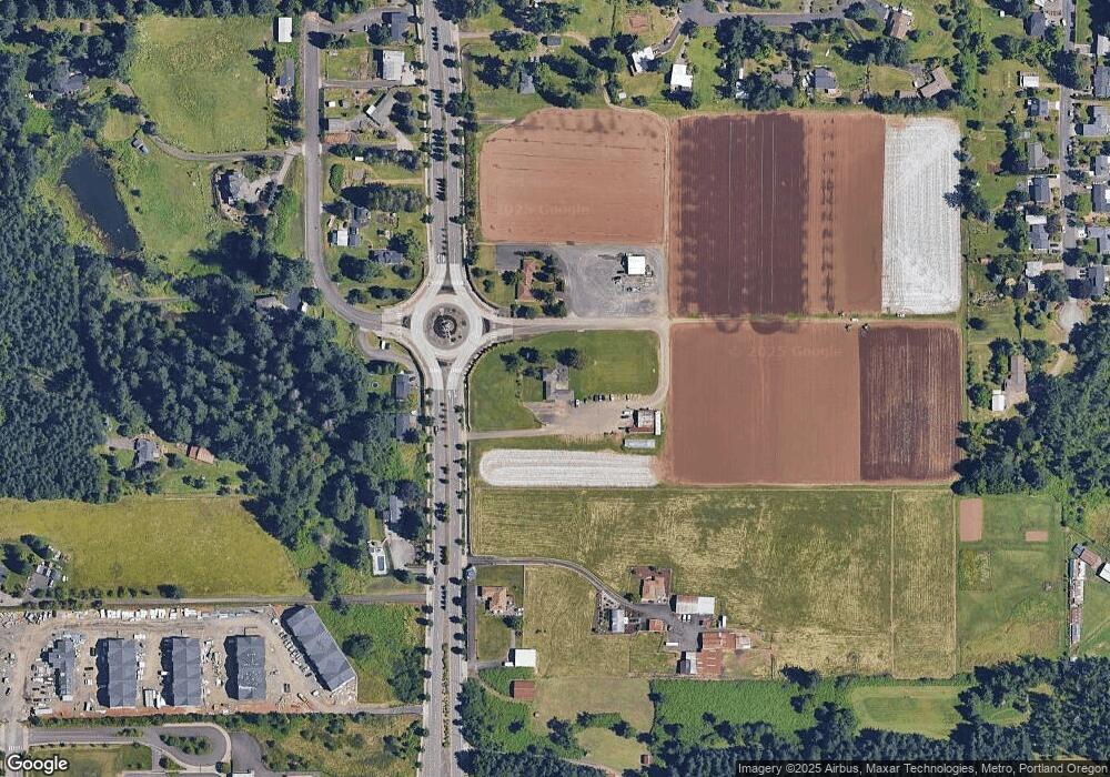 14390 SE 172nd Ave, Clackamas, OR 97015 - photo 1