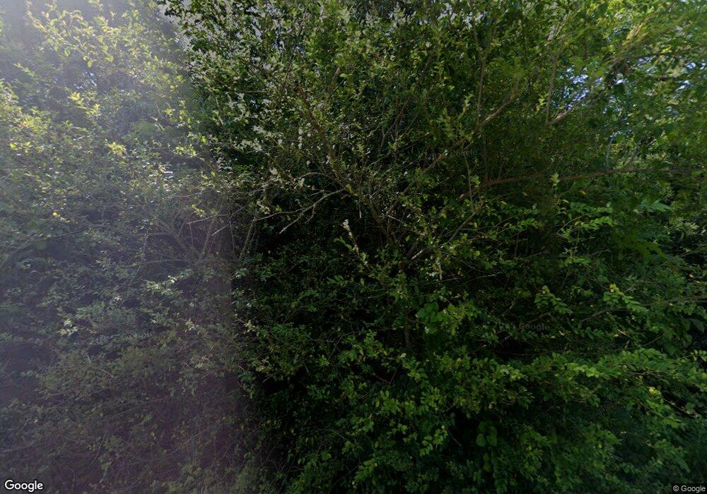 3926 Log Cabin Dr, Macon, GA 31204 - photo 1