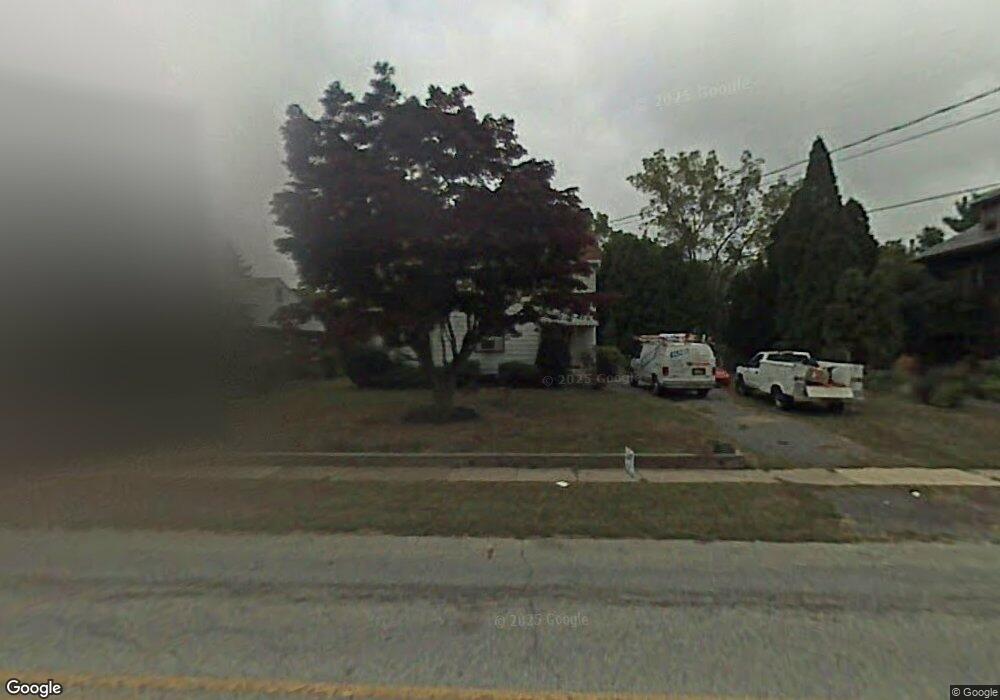 2149 Franklin Ave, Morton, PA 19070 - photo 1