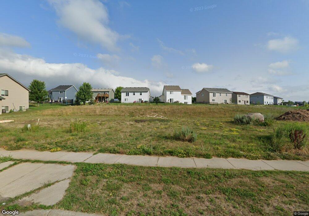 1649 Park View Ln NE, Sauk Rapids, MN 56379 - photo 1