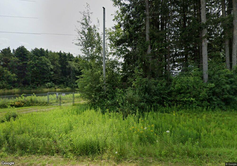 2384 Main St, Fairfax, VT 05454 - photo 1