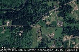 2531 Rose Valley Rd, Kelso, WA 98626