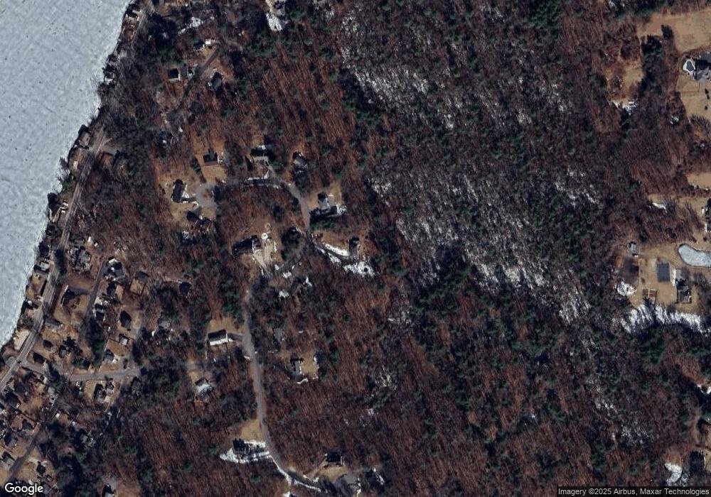 42 Sylvan Dr, Salem, NH 03079 - photo 1