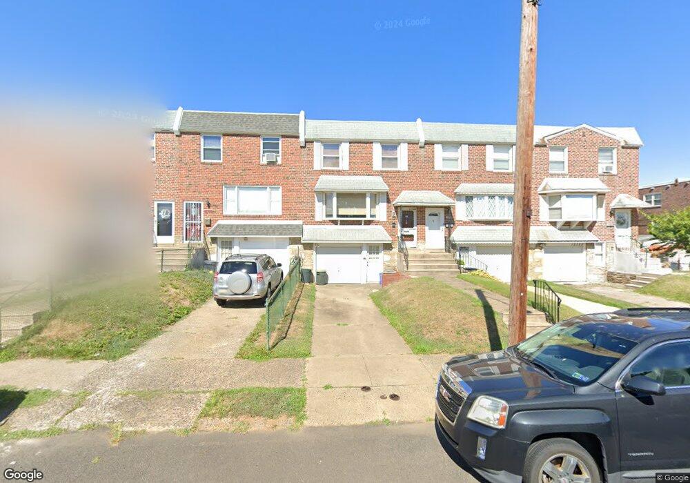 12094 Legion St, Philadelphia, PA 19154 - photo 1