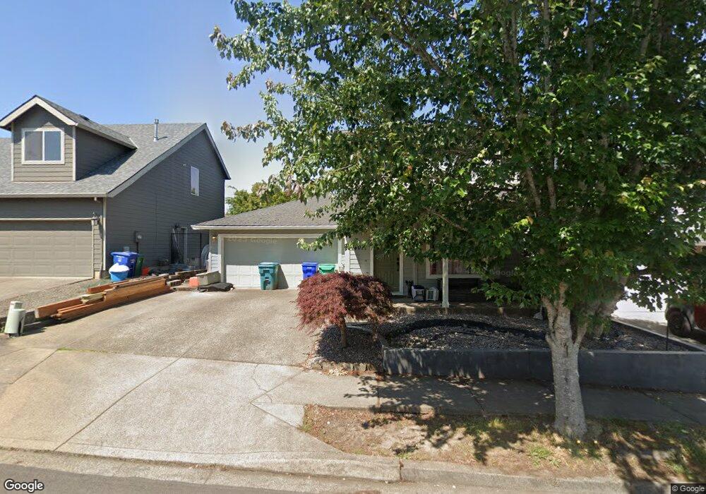 14077 SE Sieben Park Way, Clackamas, OR 97015 - photo 1