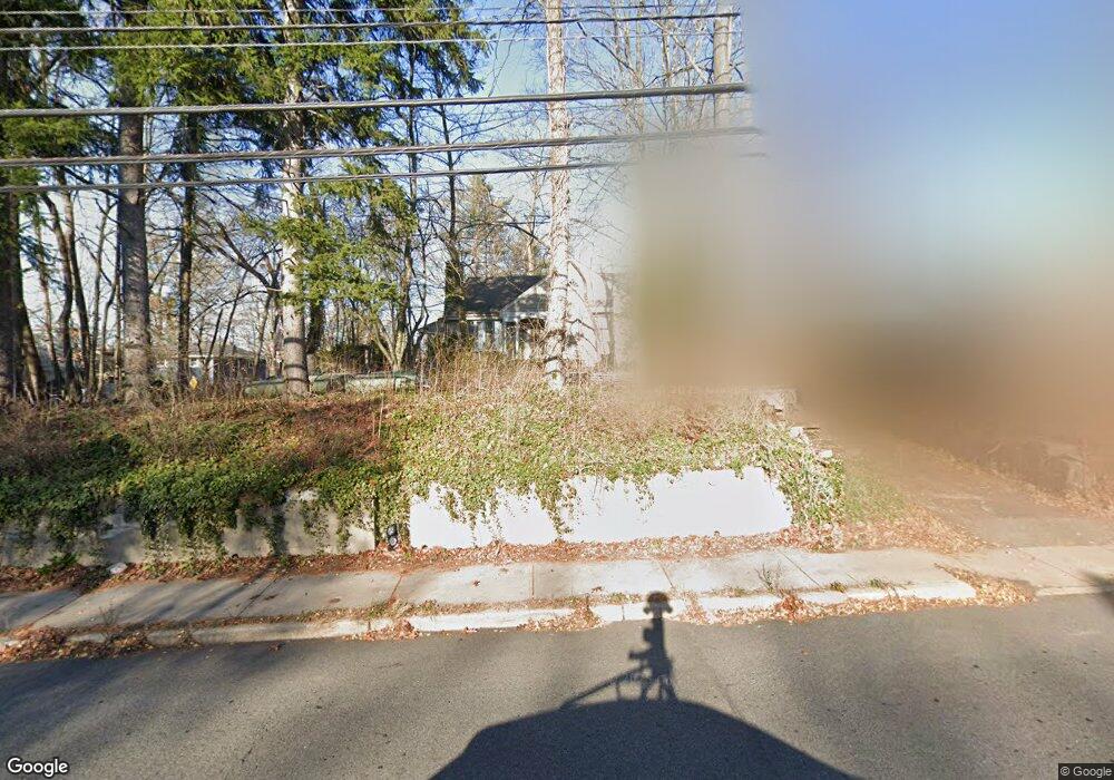 81 Harrison Ave, Roseland, NJ 07068 - photo 1