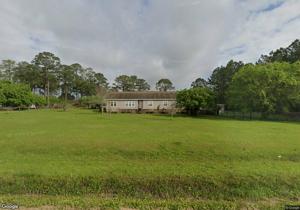 68 Shealey Ln, Adel, GA 31620 - photo 1