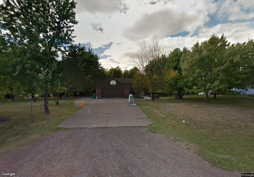 3855 Kenroy Rd, Duluth, MN 55811 - photo 1