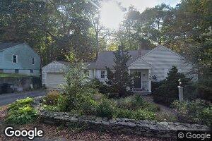 113 Sylvan Rd Unit B, Lancaster, MA 01523