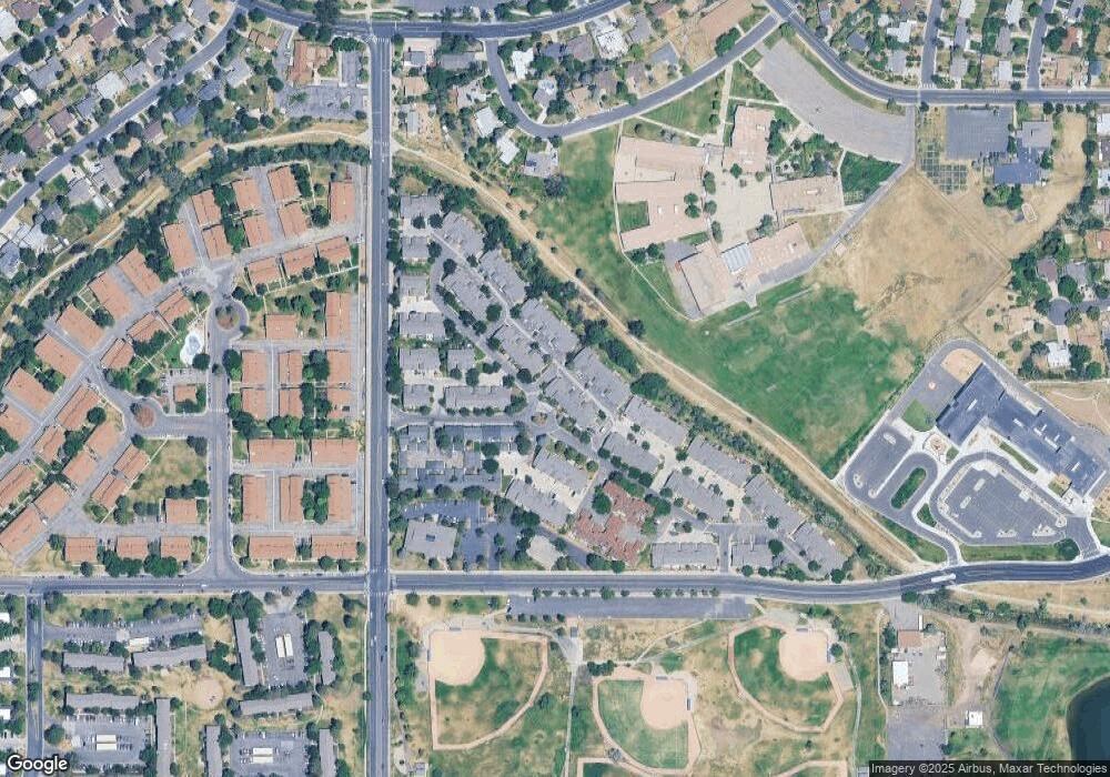 202 Quari St, Aurora, CO 80011 - photo 1