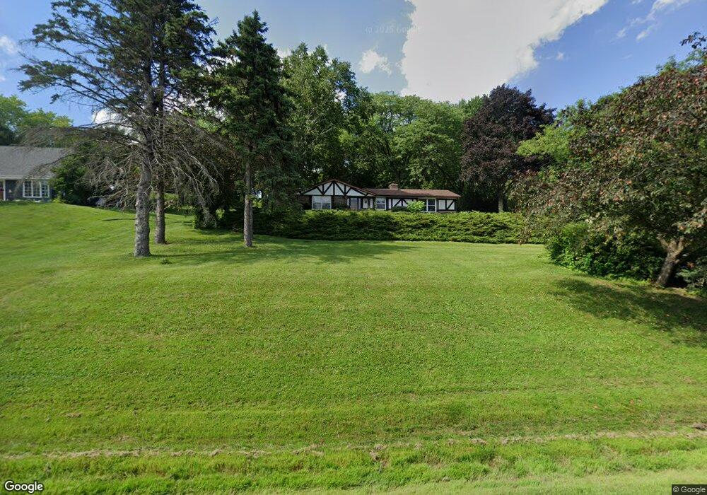 N57W26314 Mountain Meadows Dr, Sussex, WI 53089 - photo 1