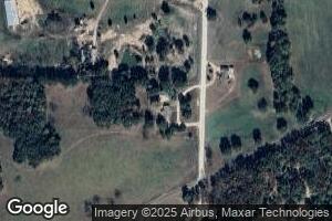 10908 Old Forge Rd, Eugene, MO 65032