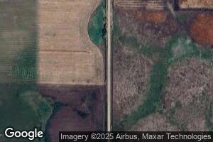 23317 412th Ave, Artesian, SD 57314