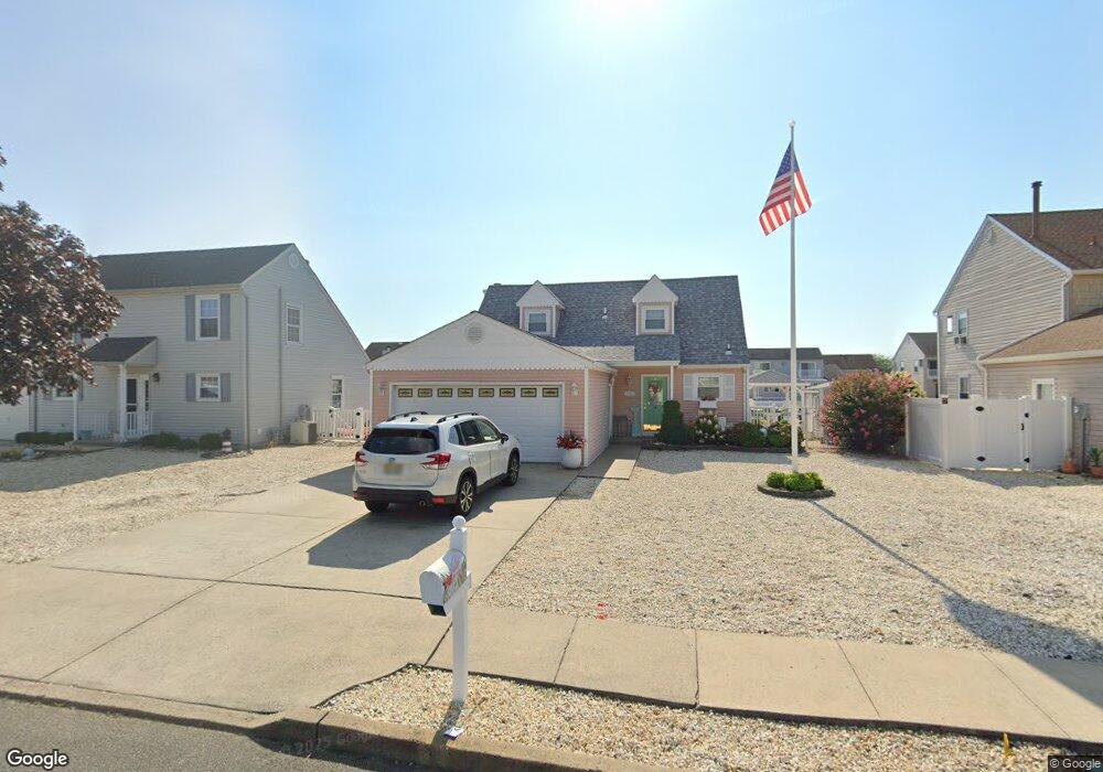 69 Ocean Gate Ave, Bayville, NJ 08721 - photo 1