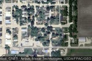 115 3rd St NE, Buffalo Center, IA 50424