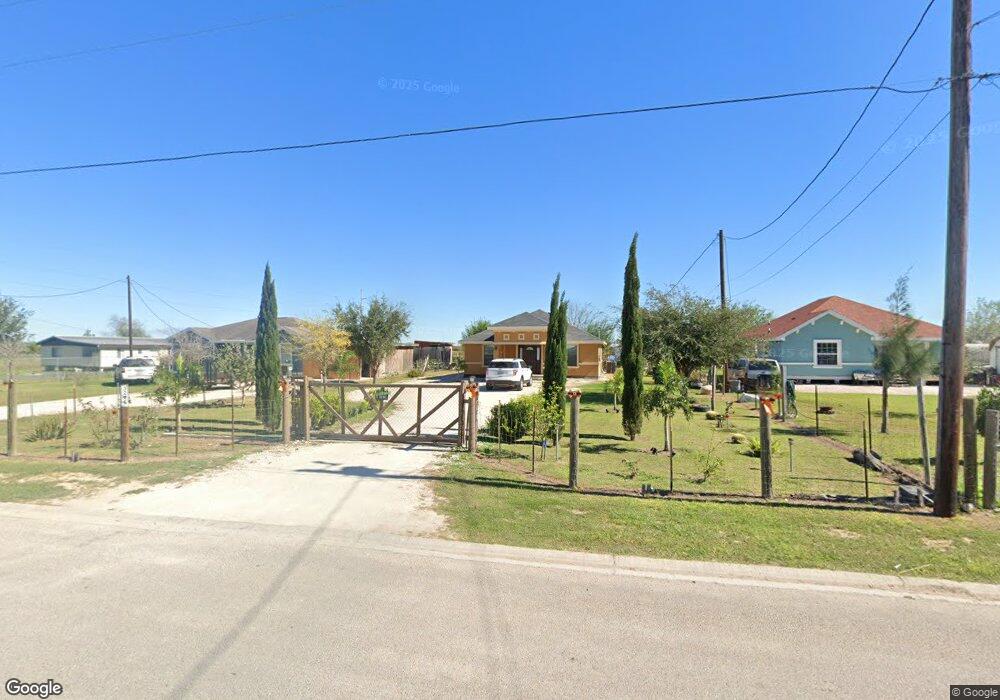 5206 Los Indios Ln, Donna, TX 78537 - photo 1