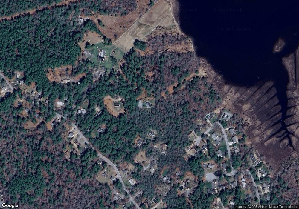 618B Delano Rd, Marion, MA 02738 - photo 1